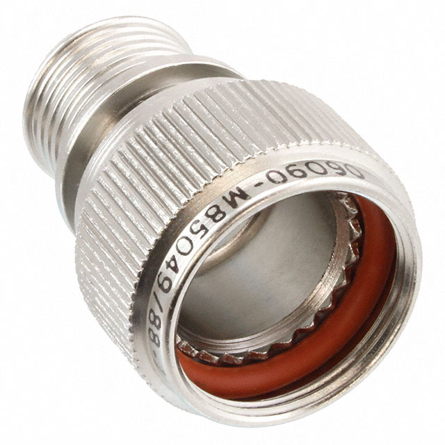 R85049/88-15N03 TE Connectivity Aerospace, Defense and Marine  Backshells and Cable Clamps